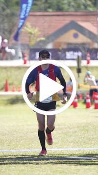 BIB:  <button type="button" onclick="openModal(26562927)" class="btn btn-primary btn-sm float-right" data-toggle="modal" data-target=".modal-high-quality">
                <i class="fa fa-download"></i> Download
                </button>